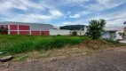 Foto 2 de Lote/Terreno à venda, 423m² em Sander, Três Coroas