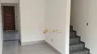 Foto 12 de Sobrado com 2 Quartos à venda, 67m² em Vila Ponte Rasa, São Paulo