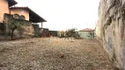 Foto 14 de Lote/Terreno à venda, 276m² em São Jorge, Betim