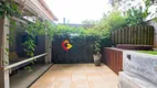 Foto 42 de Casa de Condomínio com 3 Quartos à venda, 175m² em Jardim das Paineiras, Campinas