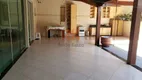 Foto 25 de Casa com 3 Quartos à venda, 360m² em Paquetá, Belo Horizonte