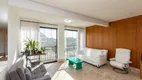 Foto 3 de Apartamento com 2 Quartos à venda, 146m² em Jardim Panorama, São Paulo