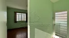 Foto 12 de Casa com 5 Quartos à venda, 177m² em Vila Adelia, Sorocaba