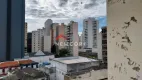 Foto 8 de Sala Comercial com 2 Quartos à venda, 60m² em Centro, Campinas