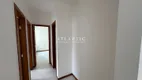 Foto 7 de Apartamento com 3 Quartos à venda, 107m² em Praia da Costa, Vila Velha