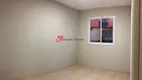 Foto 8 de Apartamento com 2 Quartos à venda, 48m² em Olaria, Canoas