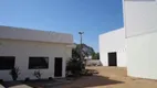 Foto 3 de Galpão/Depósito/Armazém para venda ou aluguel, 3700m² em Vila Conceição, Bauru
