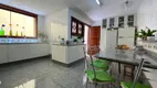 Foto 26 de Casa com 4 Quartos à venda, 360m² em Santa Branca, Belo Horizonte