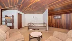 Foto 29 de Casa com 4 Quartos à venda, 631m² em Vista Alegre, Curitiba