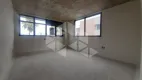 Foto 2 de Sala Comercial para alugar, 32m² em Menino Deus, Porto Alegre