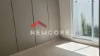 Foto 14 de Casa de Condomínio com 3 Quartos à venda, 210m² em Shopping Park, Uberlândia