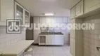 Foto 16 de Apartamento com 3 Quartos para alugar, 126m² em Ipanema, Rio de Janeiro