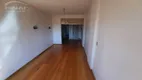 Foto 10 de Apartamento com 2 Quartos à venda, 130m² em Bom Retiro, São Paulo