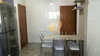 Foto 4 de Apartamento com 4 Quartos à venda, 154m² em Vila Bastos, Santo André