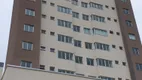 Foto 2 de Apartamento com 3 Quartos à venda, 69m² em Bom Retiro, Ipatinga