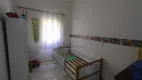 Foto 22 de Casa com 4 Quartos à venda, 420m² em Santo Antônio, Vitória