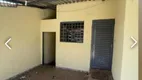 Foto 3 de Casa com 3 Quartos à venda, 200m² em Taguatinga Norte, Brasília