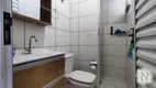 Foto 11 de Sobrado com 2 Quartos à venda, 80m² em Laranjeiras, Itanhaém