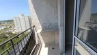 Foto 2 de Apartamento com 3 Quartos à venda, 70m² em Morada de Laranjeiras, Serra