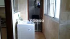 Foto 28 de Apartamento com 3 Quartos à venda, 127m² em Centro, Guarulhos