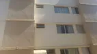 Foto 5 de Apartamento com 2 Quartos à venda, 90m² em Jardim Chapadão, Campinas