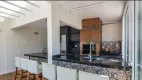 Foto 10 de Casa com 3 Quartos à venda, 145m² em Independência, São Bernardo do Campo