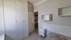 Foto 19 de Casa de Condomínio com 5 Quartos para alugar, 267m² em Jardim Reserva Bom Viver de Indaiatuba, Indaiatuba