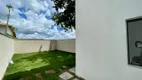 Foto 9 de Casa com 3 Quartos à venda, 130m² em Jardim Imperial, Lagoa Santa