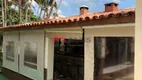 Foto 9 de Casa de Condomínio com 4 Quartos à venda, 1040m² em CONDOMINIO ZULEIKA JABOUR, Salto