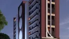 Foto 16 de Apartamento com 3 Quartos para alugar, 129m² em Centro, Cascavel