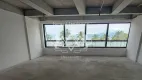 Foto 4 de Sala Comercial à venda, 42m² em Centro, Caraguatatuba