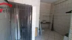 Foto 40 de Casa com 7 Quartos à venda, 420m² em Pirituba, São Paulo