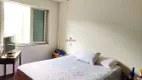 Foto 9 de Apartamento com 4 Quartos à venda, 206m² em Carmo, Belo Horizonte