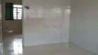 Foto 5 de Sobrado com 4 Quartos à venda, 168m² em Ponte de Sao Joao, Jundiaí