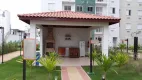 Foto 20 de Apartamento com 2 Quartos à venda, 48m² em Cidade Ocian, Praia Grande