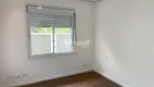 Foto 25 de Casa com 3 Quartos à venda, 133m² em Morro das Pedras, Florianópolis