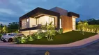 Foto 3 de Casa de Condomínio com 4 Quartos à venda, 282m² em , Igarapé