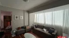 Foto 4 de Apartamento com 3 Quartos à venda, 105m² em Buritis, Belo Horizonte