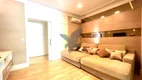 Foto 52 de Casa de Condomínio com 6 Quartos à venda, 890m² em Loteamento Alphaville Campinas, Campinas