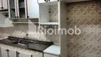 Foto 7 de Apartamento com 3 Quartos à venda, 115m² em Piedade, Rio de Janeiro