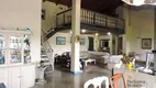 Foto 9 de Casa com 5 Quartos à venda, 1500m² em Nova Fazendinha, Carapicuíba