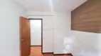 Foto 10 de Apartamento com 3 Quartos para alugar, 87m² em Centro, Londrina