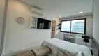 Foto 19 de Apartamento com 4 Quartos à venda, 125m² em Boa Viagem, Recife