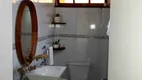 Foto 16 de Casa com 5 Quartos à venda, 250m² em Itamarati, Petrópolis