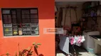 Foto 4 de Sobrado com 3 Quartos à venda, 160m² em Vila Marlene, São Bernardo do Campo