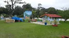 Foto 3 de Fazenda/Sítio com 9 Quartos à venda, 200m² em Chacara das Palmeiras, Itanhaém