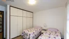 Foto 32 de Casa de Condomínio com 4 Quartos à venda, 630m² em Santo Inácio, Curitiba