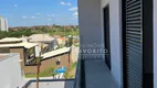 Foto 17 de Casa de Condomínio com 3 Quartos à venda, 190m² em Chacara Morada Mediterranea, Jundiaí