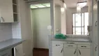 Foto 15 de Apartamento com 3 Quartos à venda, 106m² em Chácara Klabin, São Paulo