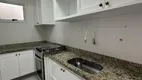 Foto 13 de Apartamento com 2 Quartos à venda, 60m² em Buraquinho, Lauro de Freitas